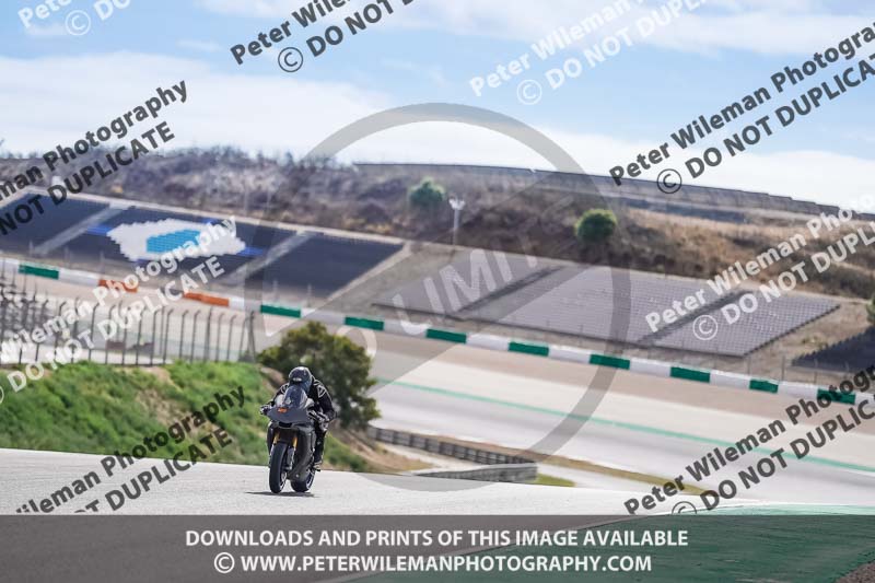 motorbikes;no limits;october 2019;peter wileman photography;portimao;portugal;trackday digital images